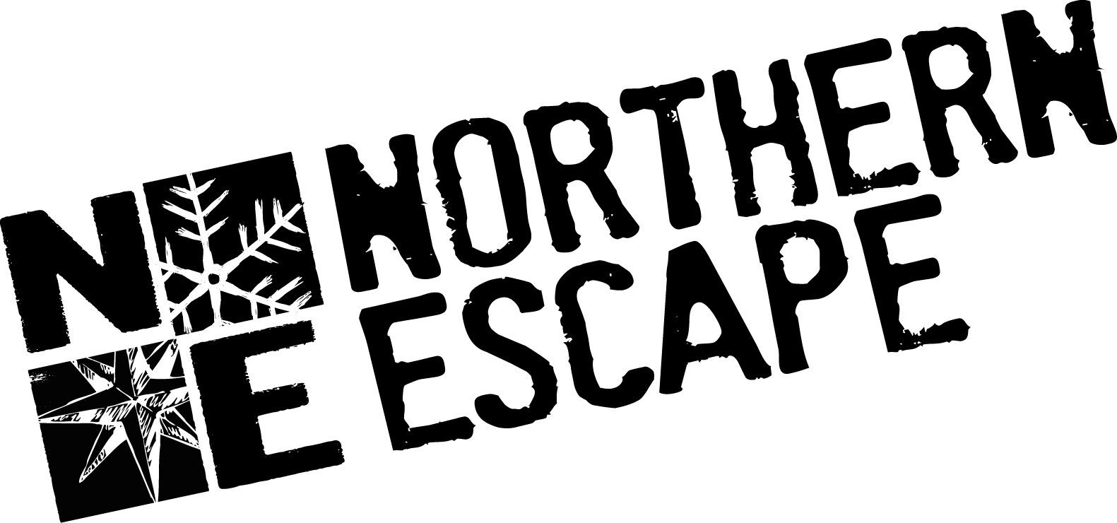 Northern Escape